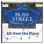 Bliss-StreetCD-Wallet