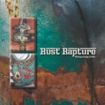 Rust-Rapture-Brochure