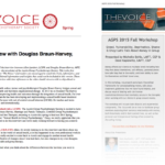 The-Voice-Email-Newsletter-Redesign