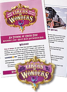 Circus-of-Wonders-Logo-220x300