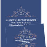 Dinner-Program-and-Save-the-Date